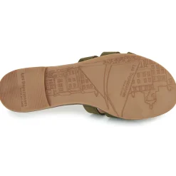 New Les Tropéziennes par M Belarbi - HAMIGA Kaki