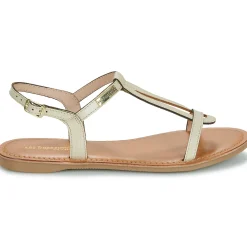 Les Tropéziennes par M Belarbi - HEMAIL