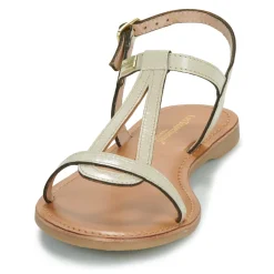 Les Tropéziennes par M Belarbi - HEMAIL