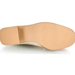 Les Tropéziennes par M Belarbi - FILOU Doré Hot