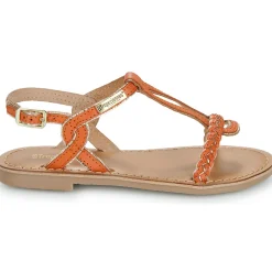 Les Tropéziennes par M Belarbi - BAPPY Orange Hot