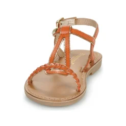 Les Tropéziennes par M Belarbi - BAPPY Orange Hot