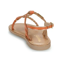 Les Tropéziennes par M Belarbi - BAPPY Orange Hot