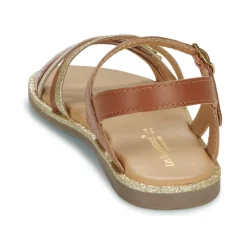 Les Tropéziennes par M Belarbi - INAYA