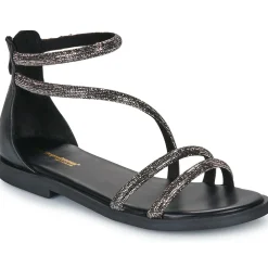 Les Tropéziennes par M Belarbi - COSTA