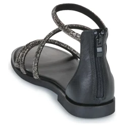 Les Tropéziennes par M Belarbi - COSTA