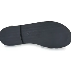 Les Tropéziennes par M Belarbi - COSTA