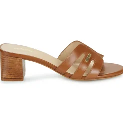 Clearance Les Tropéziennes par M Belarbi - LIVIA Cognac