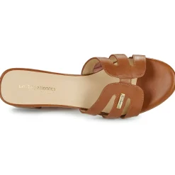 Clearance Les Tropéziennes par M Belarbi - LIVIA Cognac