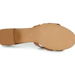 Clearance Les Tropéziennes par M Belarbi - LIVIA Cognac