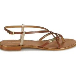 Clearance Les Tropéziennes par M Belarbi - MONACODE