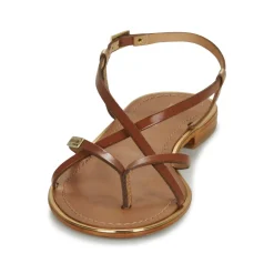 Clearance Les Tropéziennes par M Belarbi - MONACODE