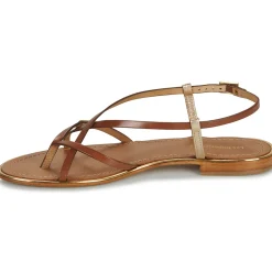 Clearance Les Tropéziennes par M Belarbi - MONACODE