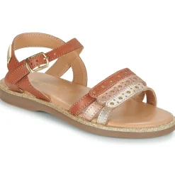 Les Tropéziennes par M Belarbi - ISIDOR Outlet