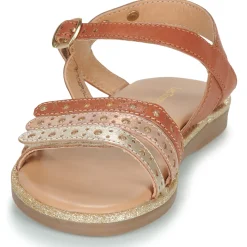 Les Tropéziennes par M Belarbi - ISIDOR Outlet