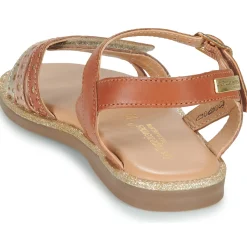 Les Tropéziennes par M Belarbi - ISIDOR Outlet