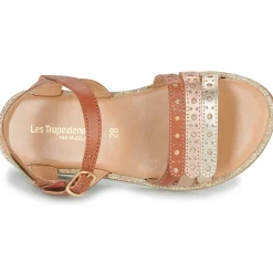 Les Tropéziennes par M Belarbi - ISIDOR Outlet