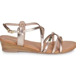 Les Tropéziennes par M Belarbi - HARO