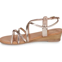 Les Tropéziennes par M Belarbi - HARO