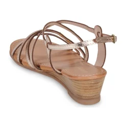 Les Tropéziennes par M Belarbi - HARO