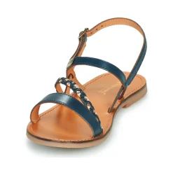 Les Tropéziennes par M Belarbi - BATRESSE Sale