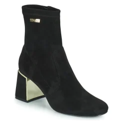 Online Les Tropéziennes par M Belarbi - DAM