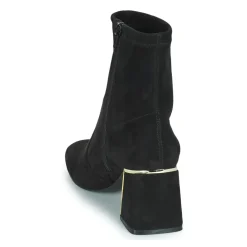 Online Les Tropéziennes par M Belarbi - DAM