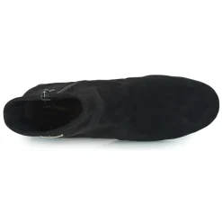 Online Les Tropéziennes par M Belarbi - DAM