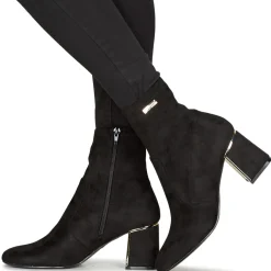 Online Les Tropéziennes par M Belarbi - DAM