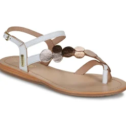 Outlet Les Tropéziennes par M Belarbi - HOLLY