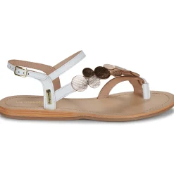 Outlet Les Tropéziennes par M Belarbi - HOLLY