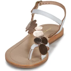 Outlet Les Tropéziennes par M Belarbi - HOLLY