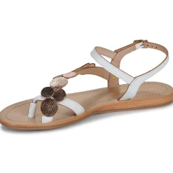 Outlet Les Tropéziennes par M Belarbi - HOLLY