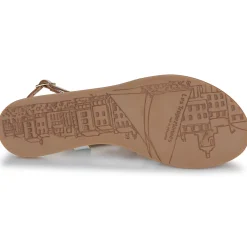 Outlet Les Tropéziennes par M Belarbi - HOLLY