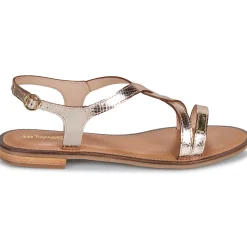 Les Tropéziennes par M Belarbi - HASTRAL