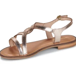 Les Tropéziennes par M Belarbi - HASTRAL