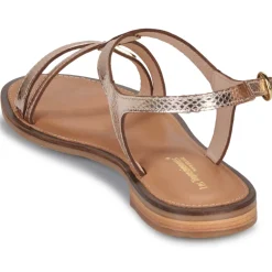 Les Tropéziennes par M Belarbi - HASTRAL