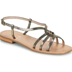 Les Tropéziennes par M Belarbi - HUDON Clearance