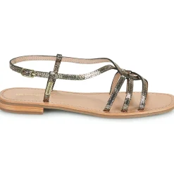 Les Tropéziennes par M Belarbi - HUDON Clearance