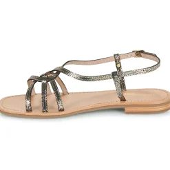 Les Tropéziennes par M Belarbi - HUDON Clearance