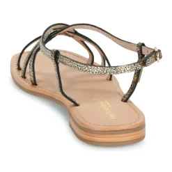 Les Tropéziennes par M Belarbi - HUDON Clearance