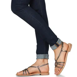 Les Tropéziennes par M Belarbi - HUDON Clearance