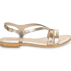 Discount Les Tropéziennes par M Belarbi - HAMOON Doré