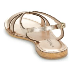 Discount Les Tropéziennes par M Belarbi - HAMOON Doré