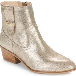 Les Tropéziennes par M Belarbi - LADYZ