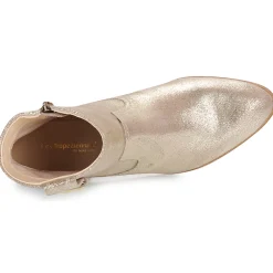 Les Tropéziennes par M Belarbi - LADYZ