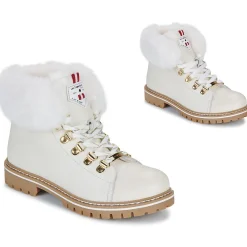 Les Tropéziennes par M Belarbi - LACEN