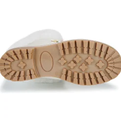 Les Tropéziennes par M Belarbi - LACEN