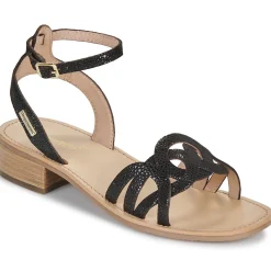 Hot Les Tropéziennes par M Belarbi - HIREEN Noir