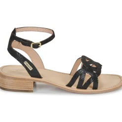 Hot Les Tropéziennes par M Belarbi - HIREEN Noir